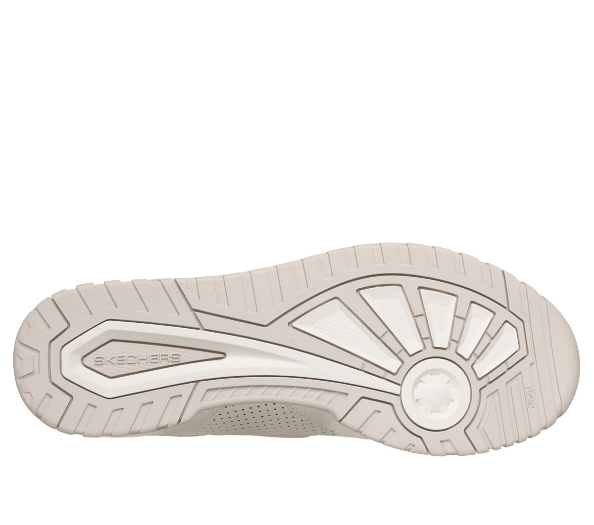 Skechers Skechers S-1992 - Troize Men