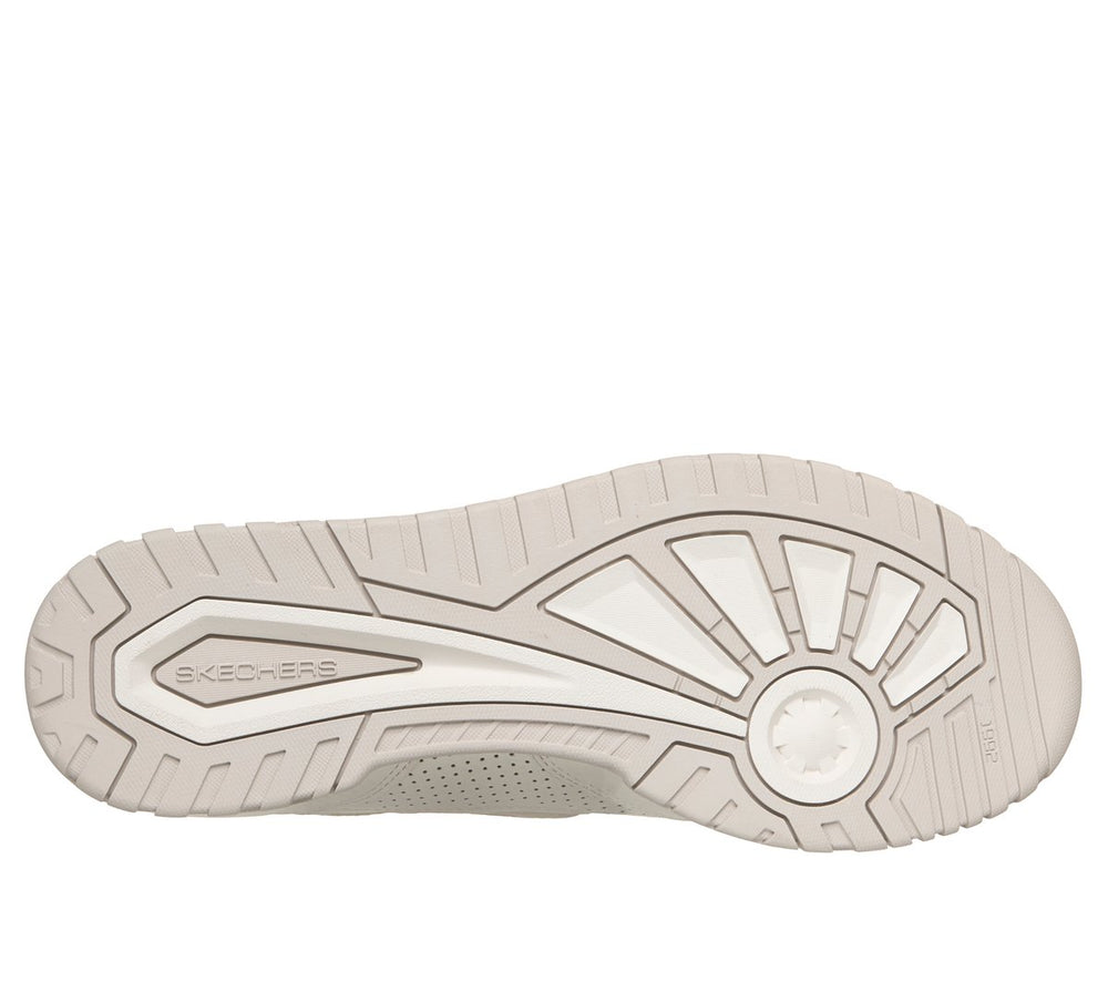 Skechers Skechers S-1992 - Troize Men