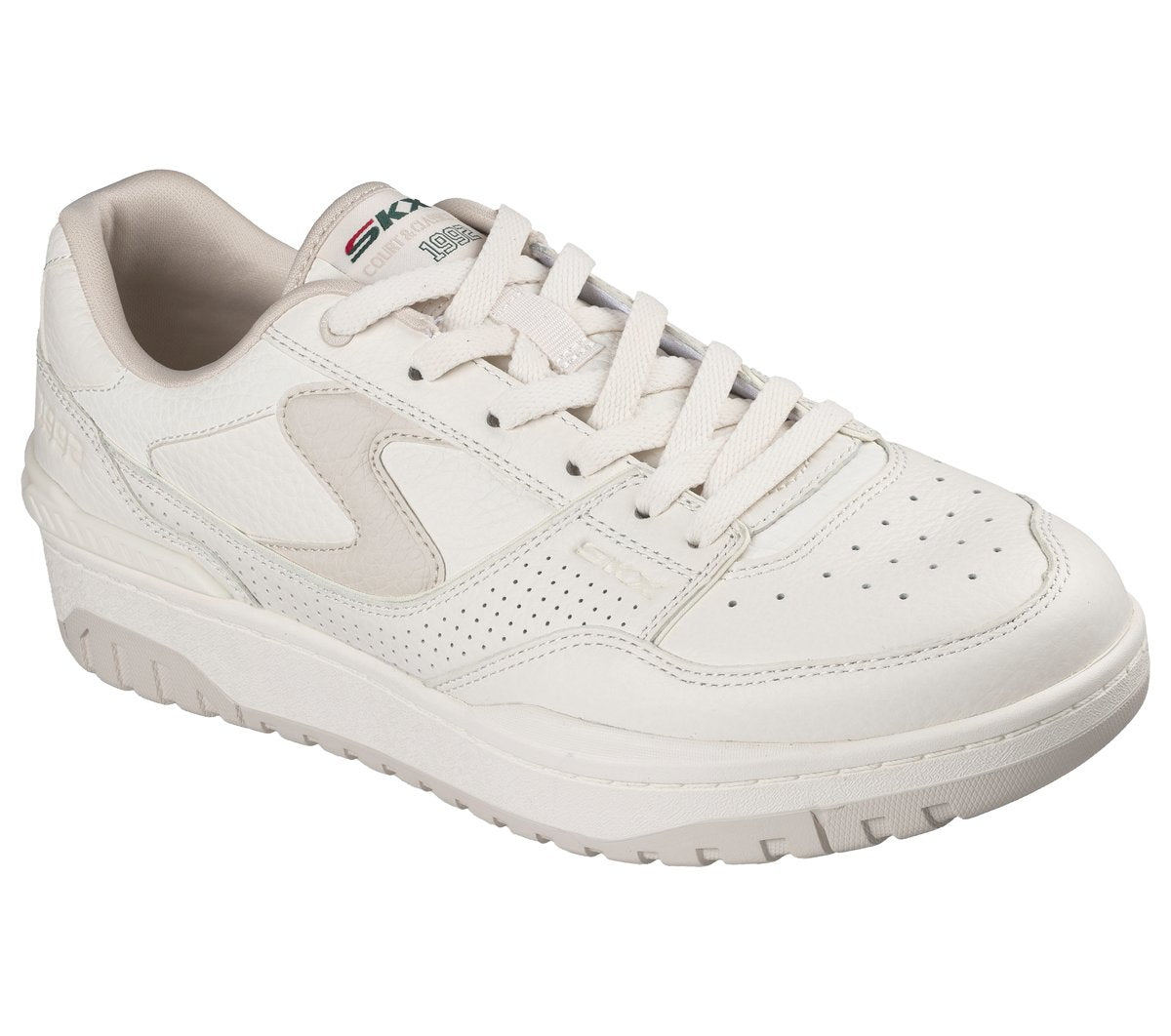 Skechers Skechers S-1992 - Troize Men