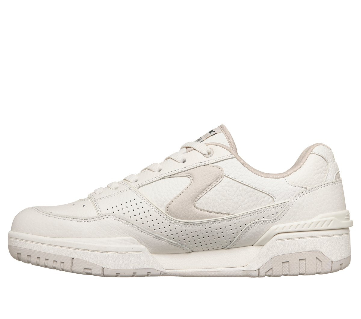 Skechers Skechers S-1992 - Troize Men