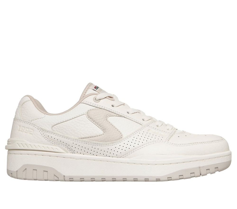 OFF WHITE,7.0,Medium
