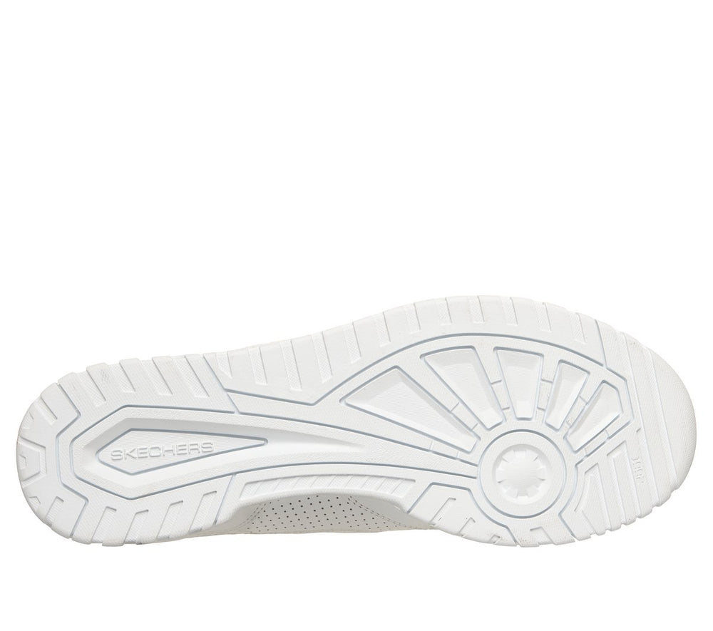 Skechers Skechers S-1992 - Argent Men