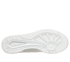 Skechers Skechers S-1992 - Argent Men
