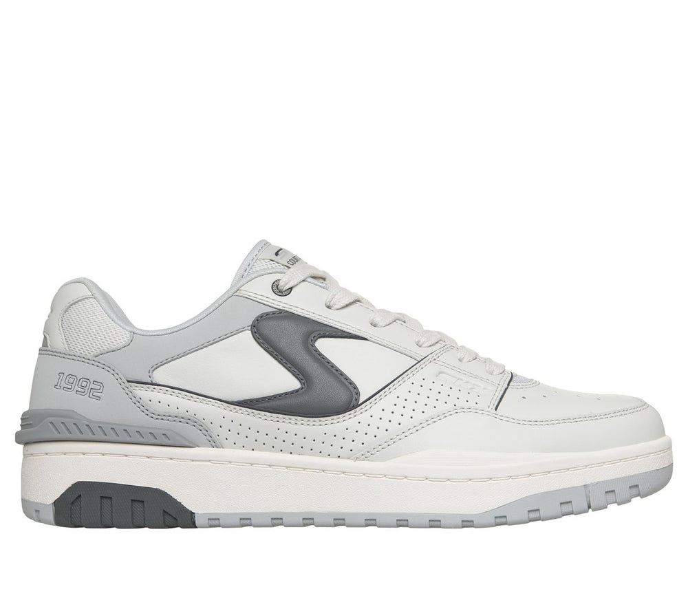 LIGHT GRAY,7.0,Medium