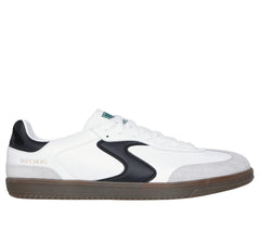 Skechers Skechers Hotshot - Pyke Men
