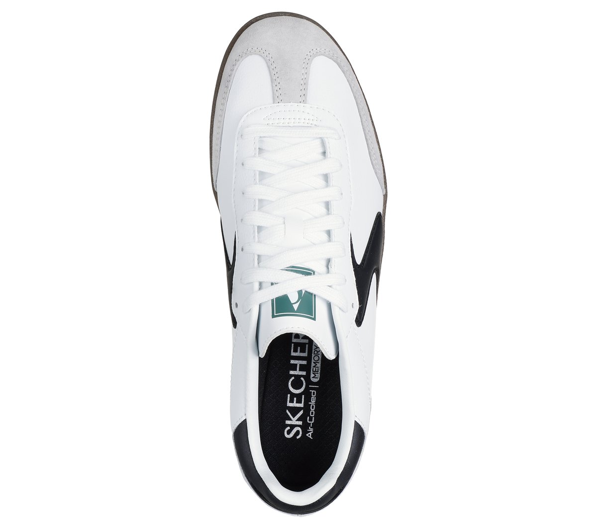 Skechers Skechers Hotshot - Pyke Men