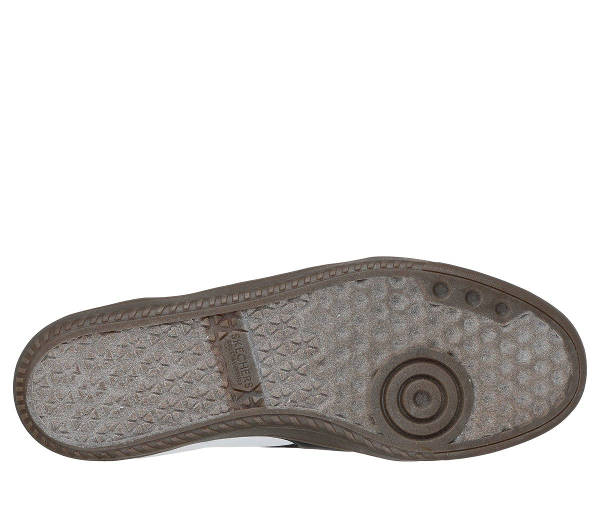 Skechers Skechers Hotshot - Pyke Men