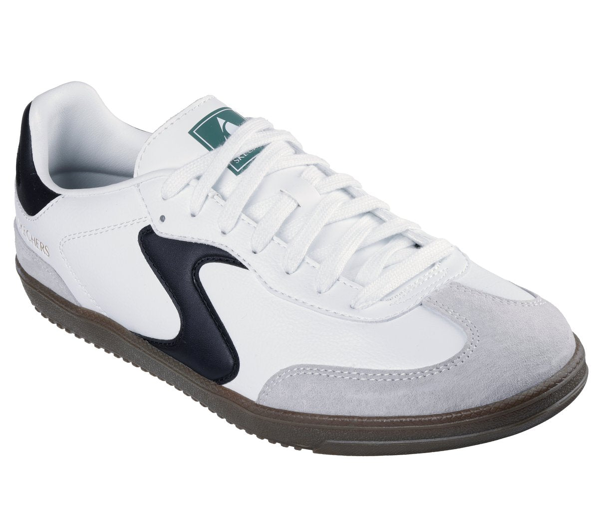 Skechers Skechers Hotshot - Pyke Men