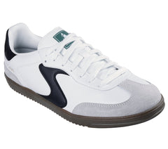 Skechers Skechers Hotshot - Pyke Men