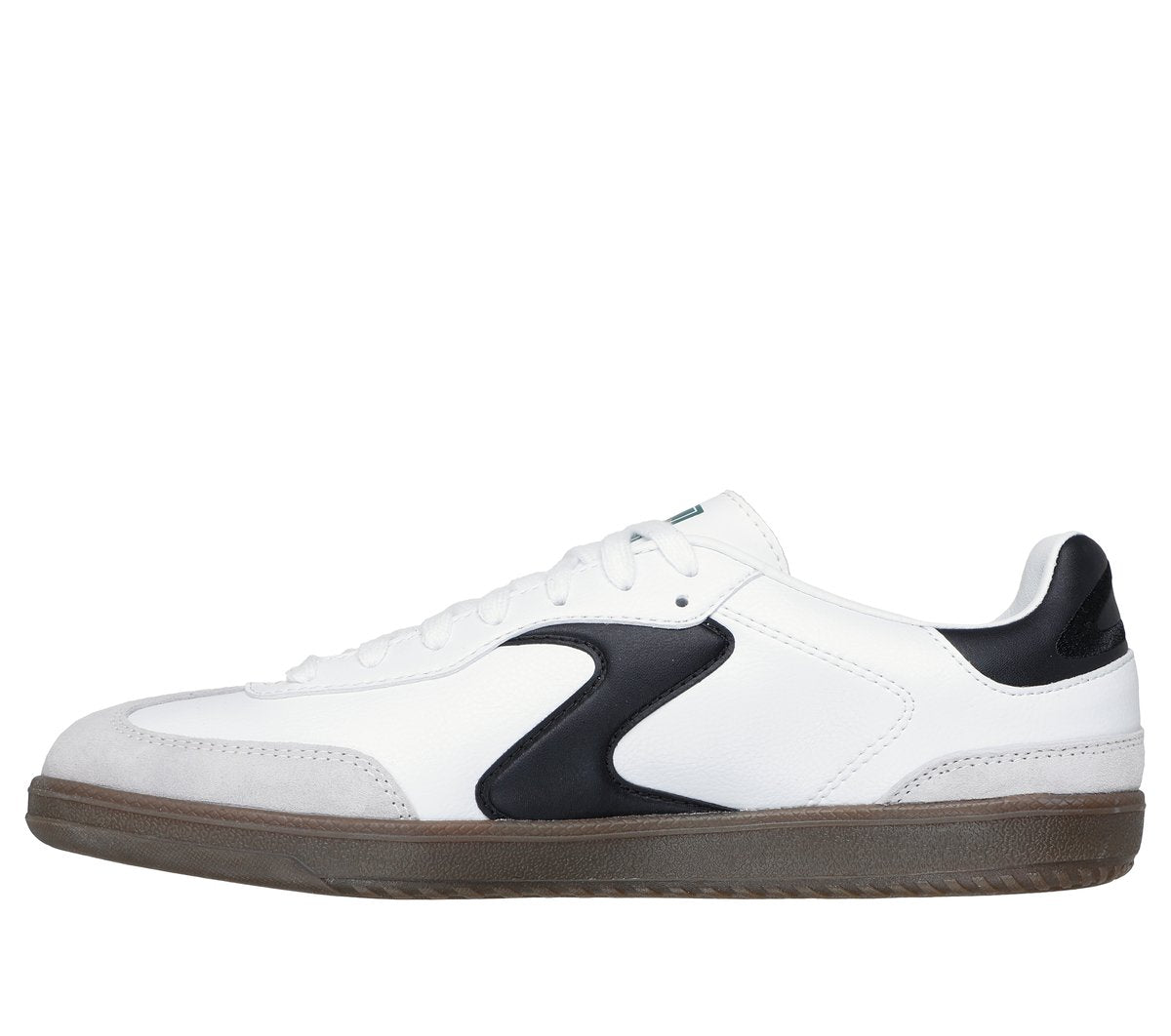 Skechers Skechers Hotshot - Pyke Men