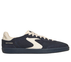 Skechers Skechers Hotshot - Swellz Men