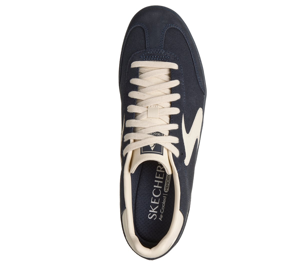 Skechers Skechers Hotshot - Swellz Men