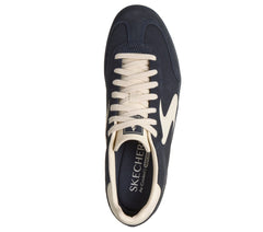 Skechers Skechers Hotshot - Swellz Men