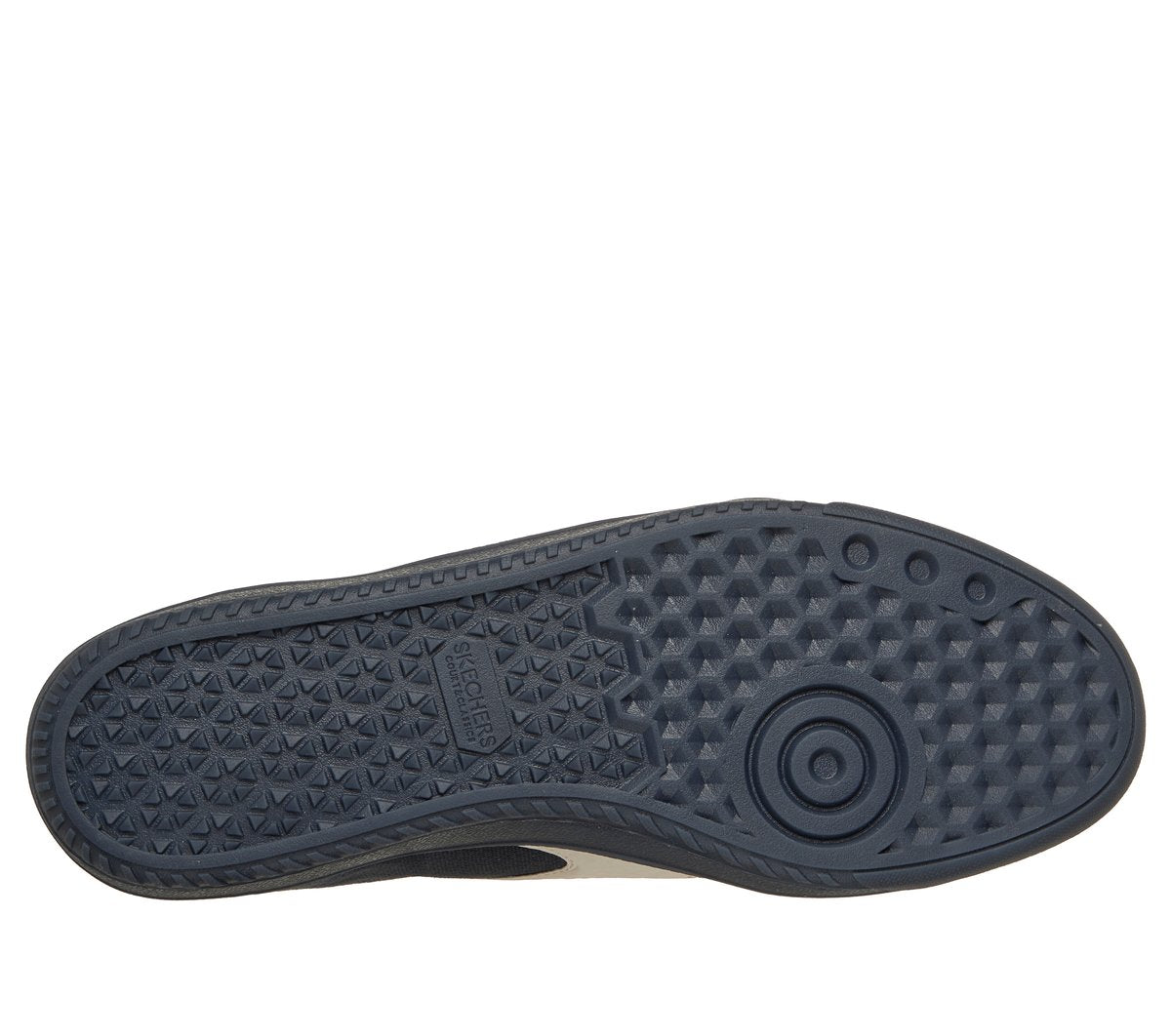 Skechers Skechers Hotshot - Swellz Men