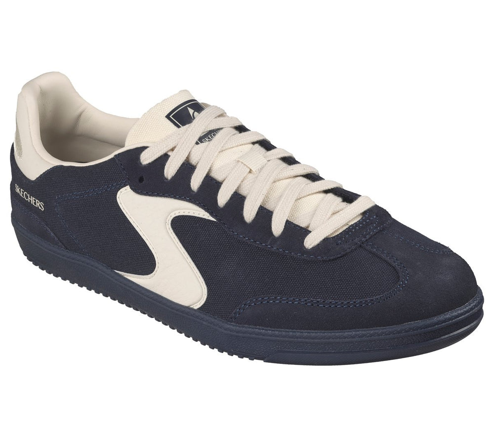 Skechers Skechers Hotshot - Swellz Men