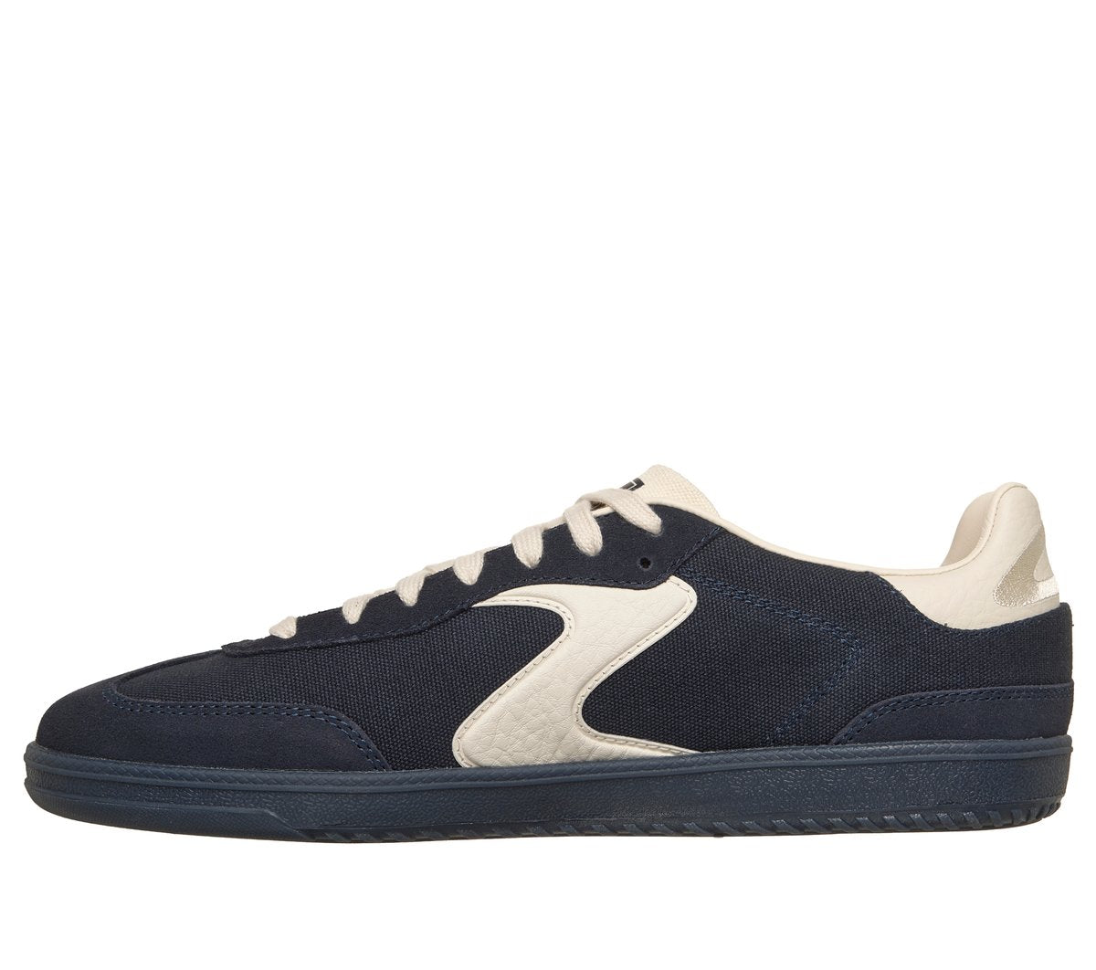 Skechers Skechers Hotshot - Swellz Men