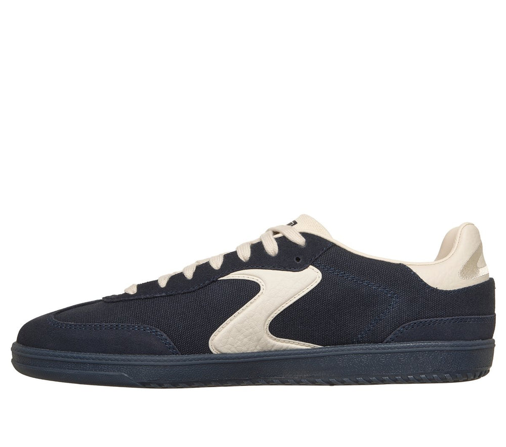 Skechers Skechers Hotshot - Swellz Men