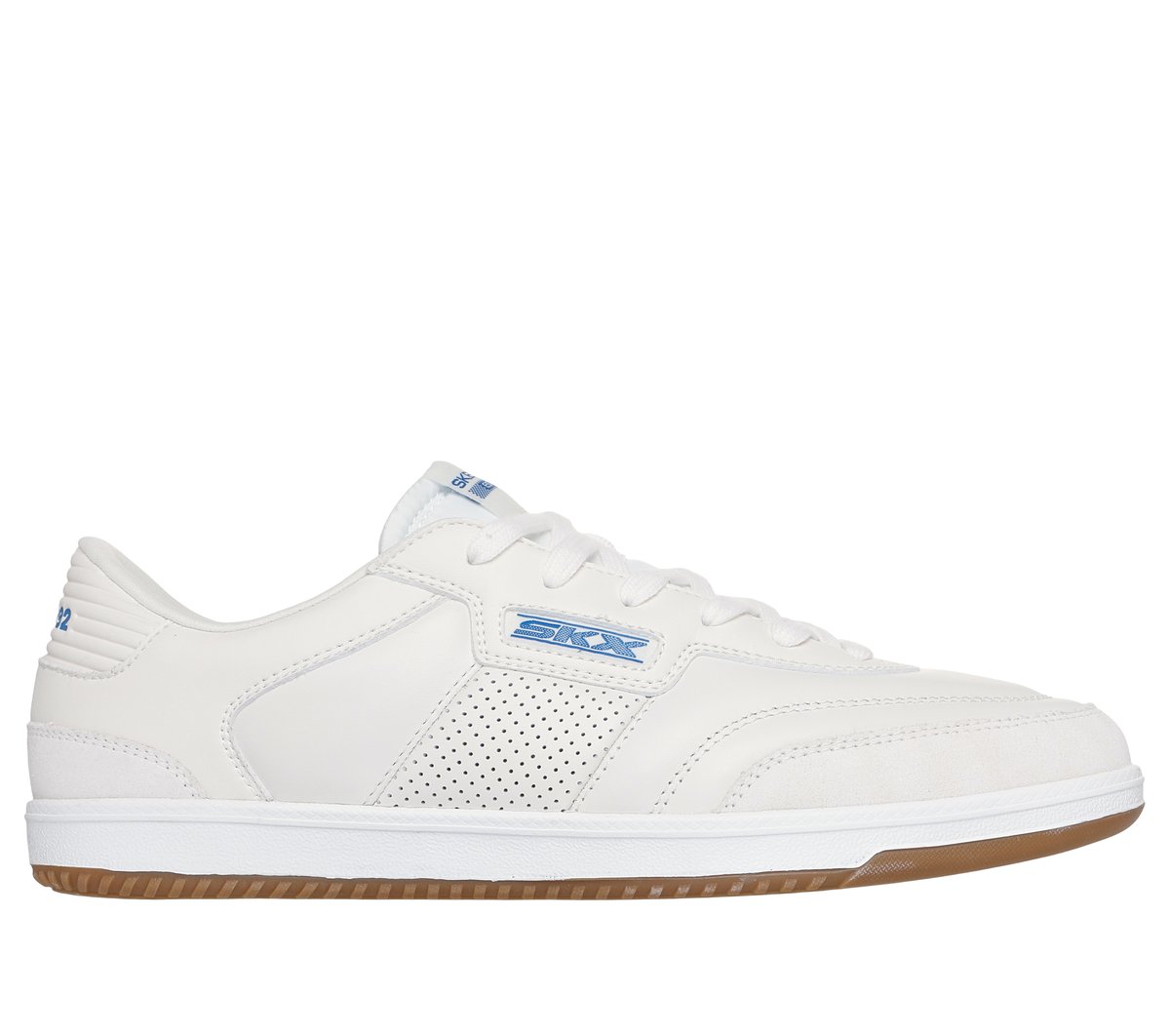 Skechers Skechers Hotshot - Diegoh Men