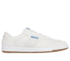 Skechers Skechers Hotshot - Diegoh Men