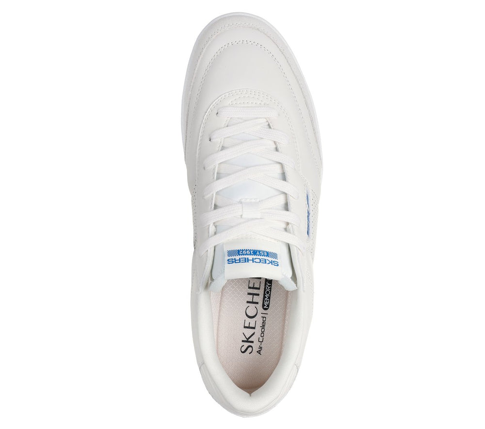 Skechers Skechers Hotshot - Diegoh Men