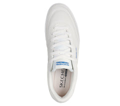 Skechers Skechers Hotshot - Diegoh Men