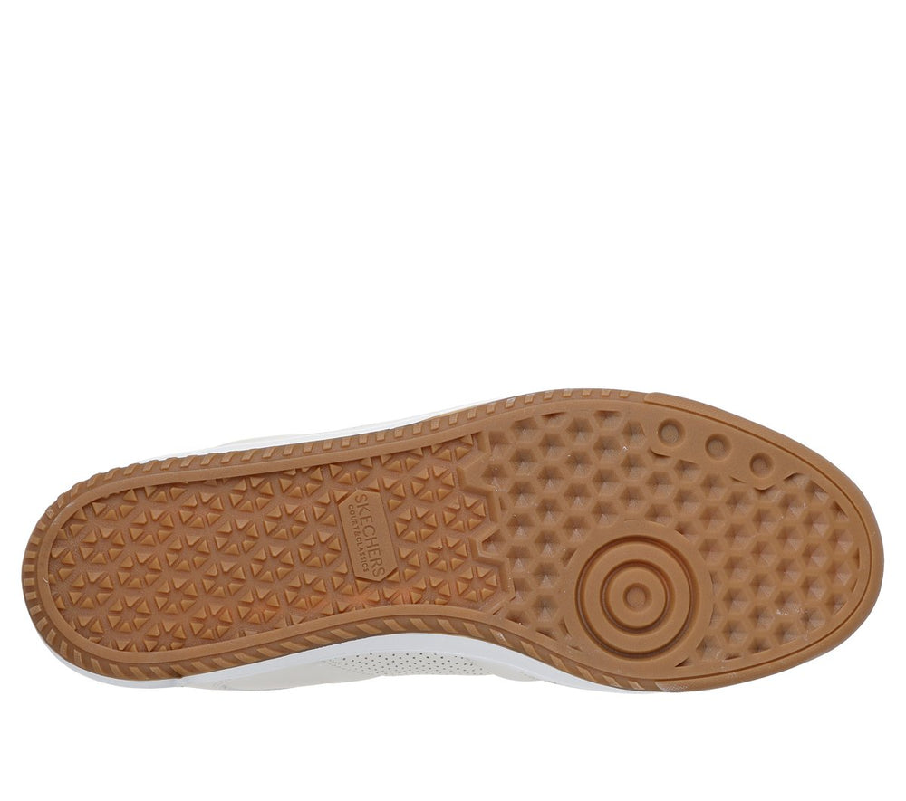 Skechers Skechers Hotshot - Diegoh Men
