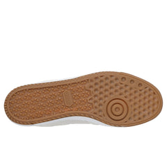 Skechers Skechers Hotshot - Diegoh Men