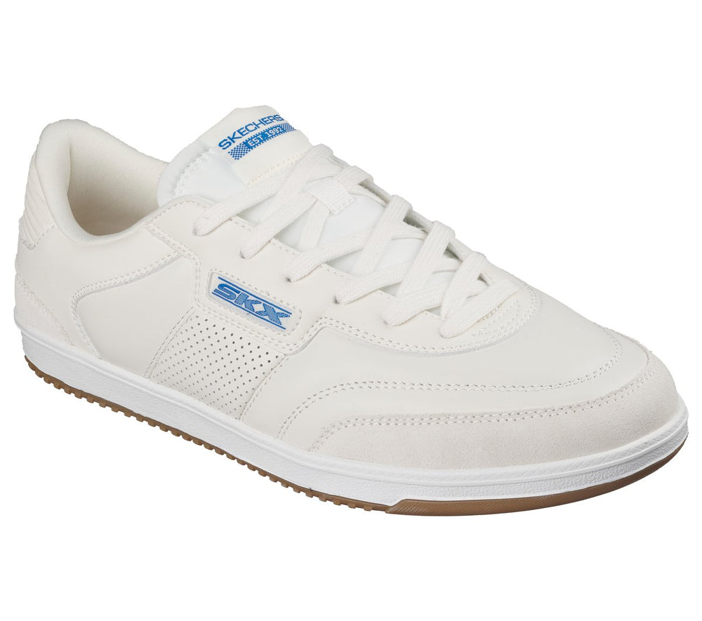 Skechers Skechers Hotshot - Diegoh Men