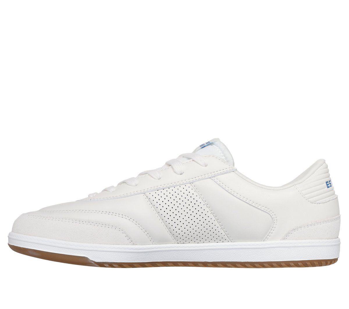 Skechers Skechers Hotshot - Diegoh Men