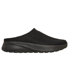 Skechers Skechers Relaxed Fit: GO WALK Arch Fit N-Joy - Saul Men