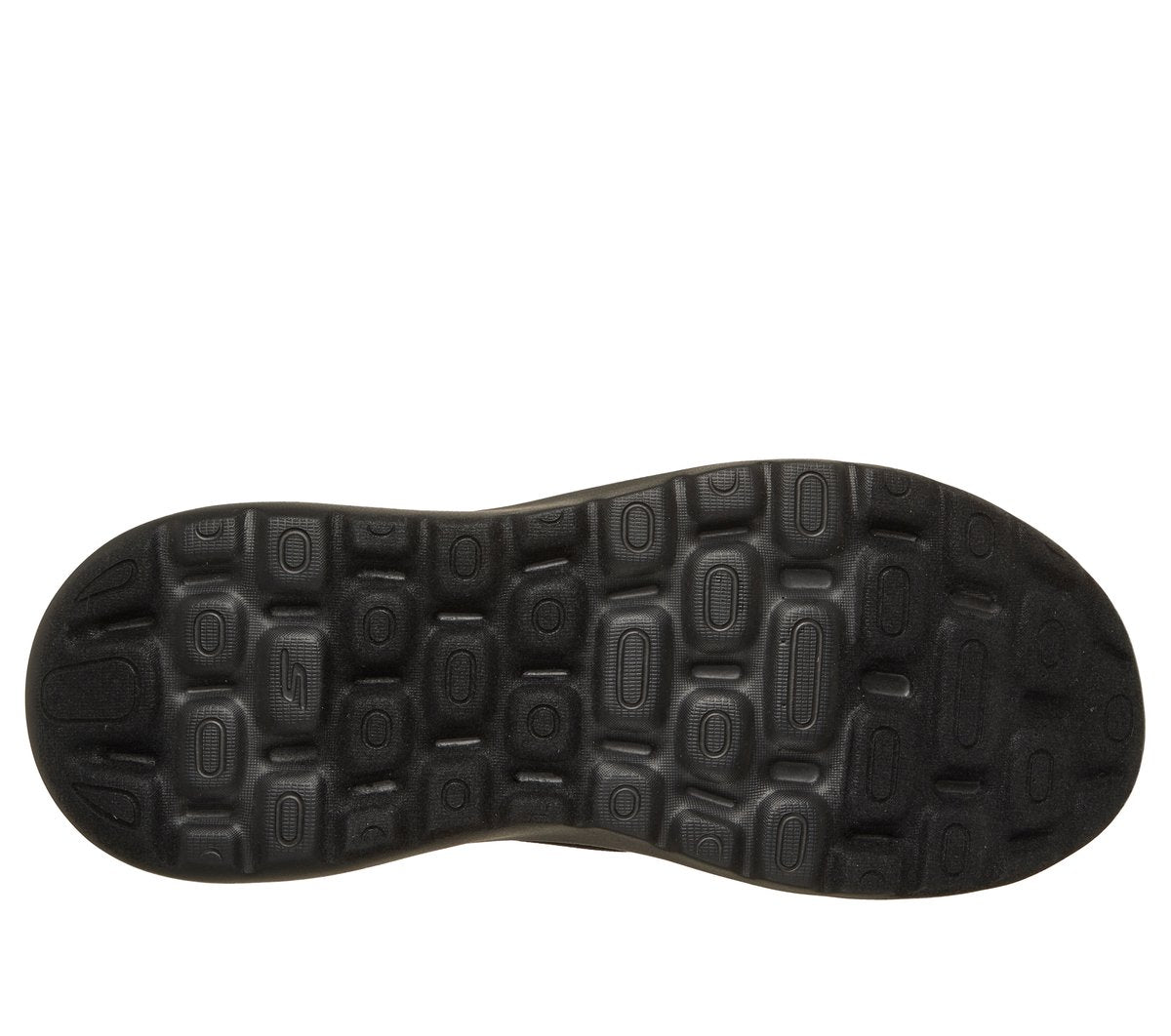 Skechers Skechers Relaxed Fit: GO WALK Arch Fit N-Joy - Saul Men