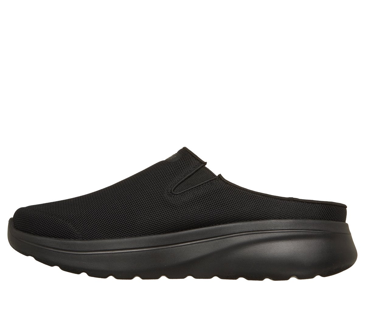 Skechers Skechers Relaxed Fit: GO WALK Arch Fit N-Joy - Saul Men