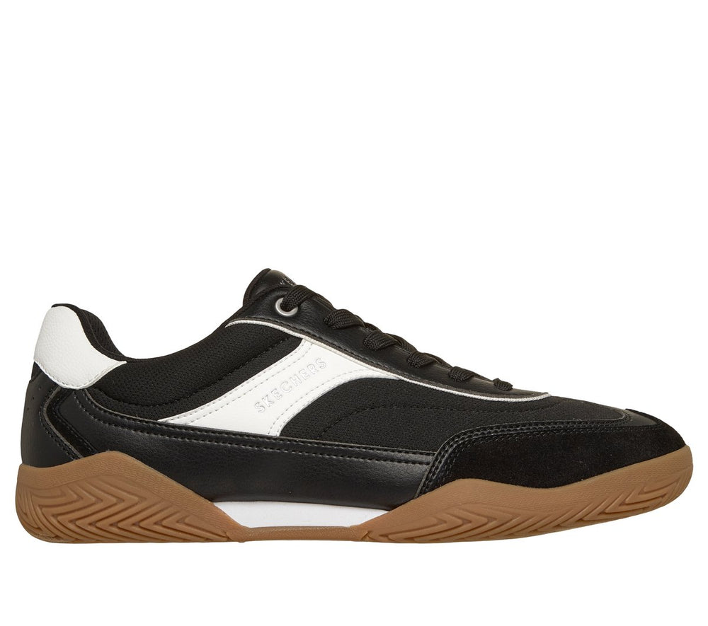 Skechers Skechers Zinger Evo - World Striker Men