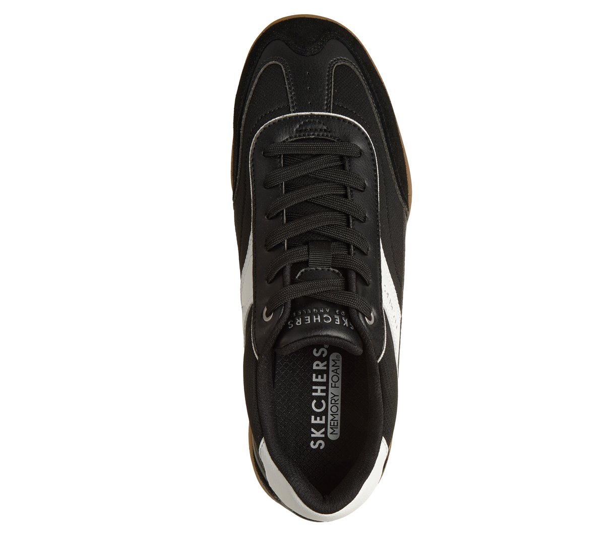 Skechers Skechers Zinger Evo - World Striker Men
