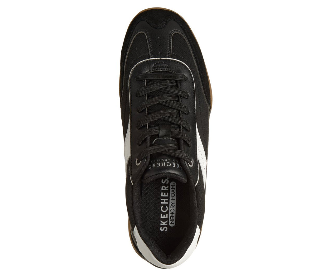 Skechers Skechers Zinger Evo - World Striker Men