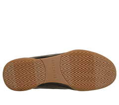 Skechers Skechers Zinger Evo - World Striker Men