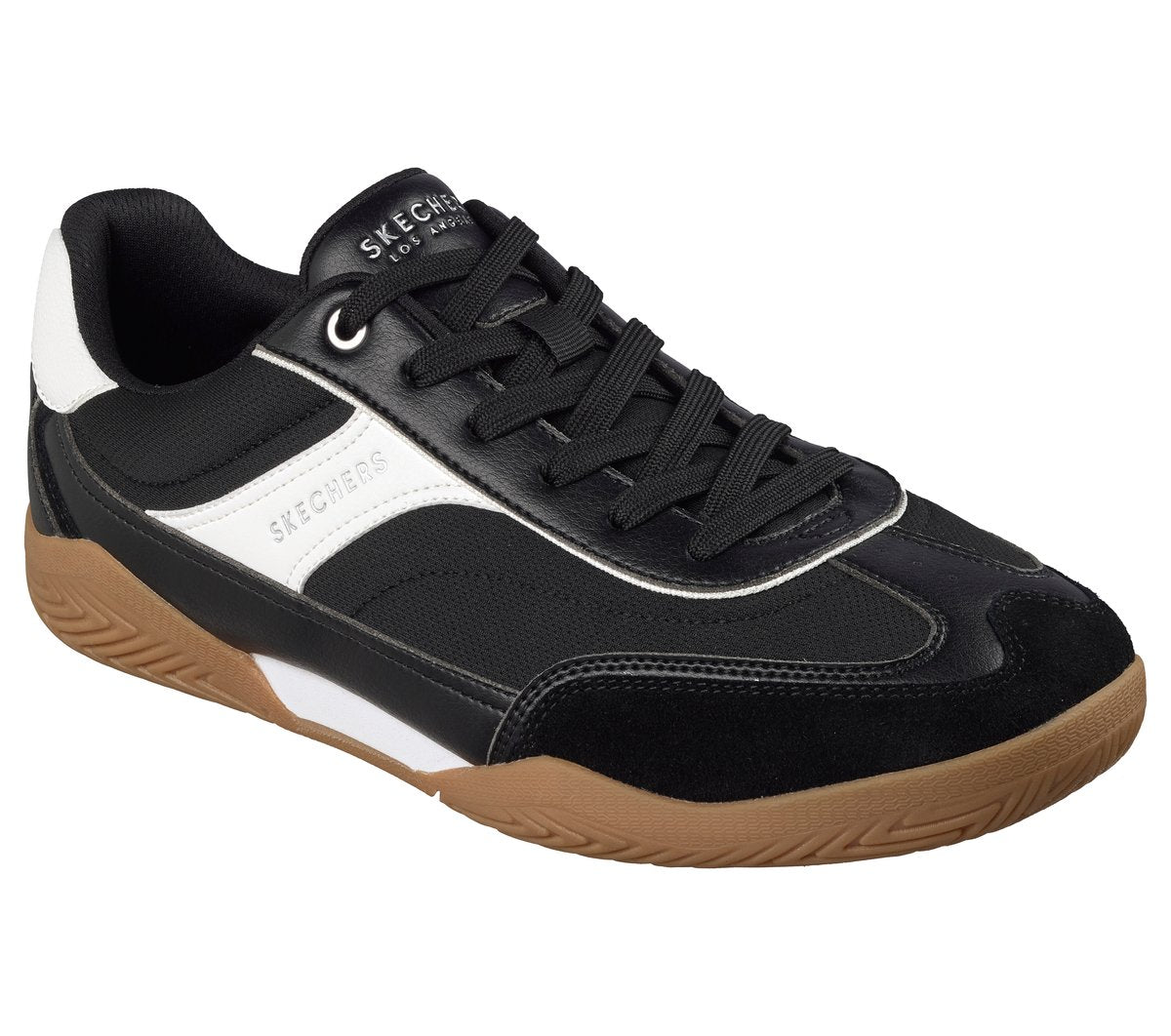 Skechers Skechers Zinger Evo - World Striker Men