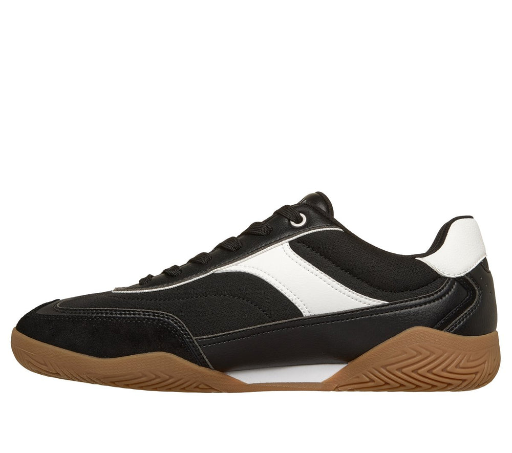 Skechers Skechers Zinger Evo - World Striker Men