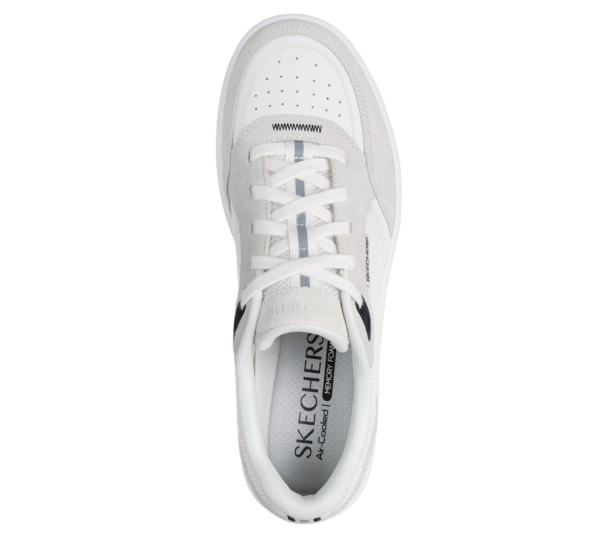 Skechers Skechers League - Consulate Men