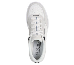 Skechers Skechers League - Consulate Men