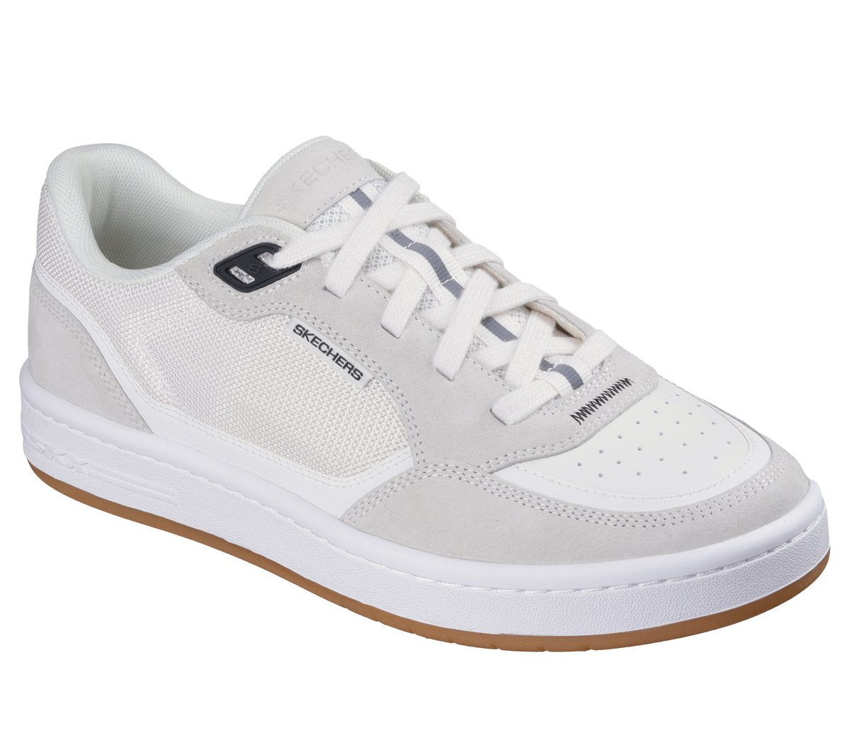 Skechers Skechers League - Consulate Men