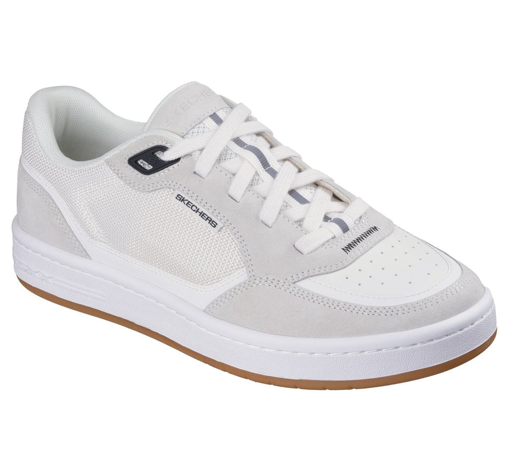 Skechers Skechers League - Consulate Men