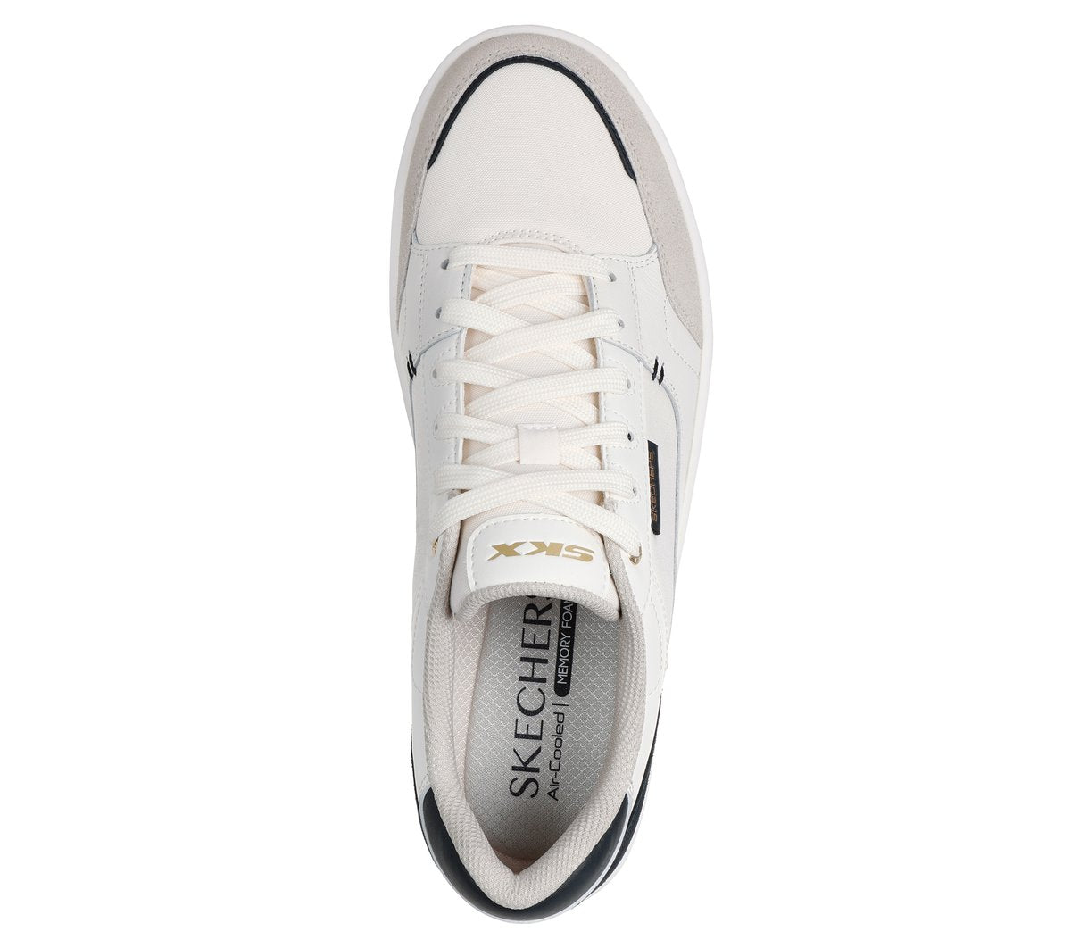Skechers Skechers League - Imperion Men