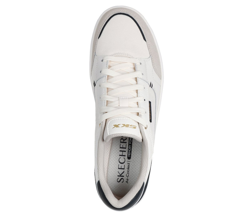 Skechers Skechers League - Imperion Men
