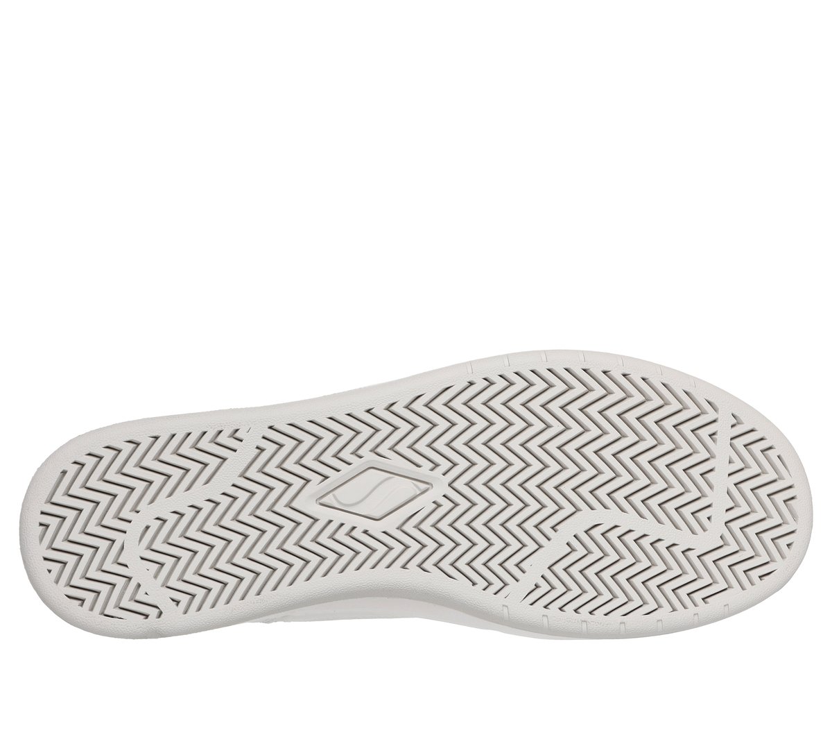 Skechers Skechers League - Imperion Men
