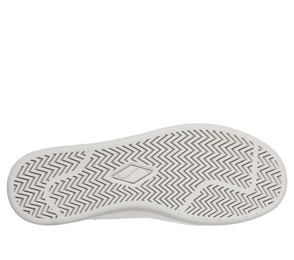 Skechers Skechers League - Imperion Men