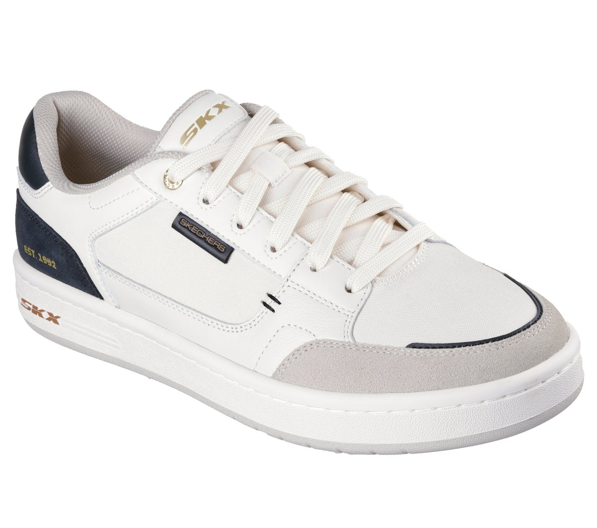 Skechers Skechers League - Imperion Men