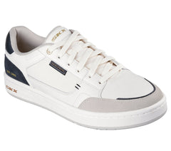 Skechers Skechers League - Imperion Men