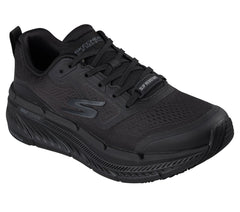 Skechers Skechers Work Slip-Resistant: Max Cushioning Premier 2.0 Men