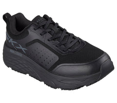 Skechers Skechers Work Slip-Resistant: Max Cushioning Elite Men